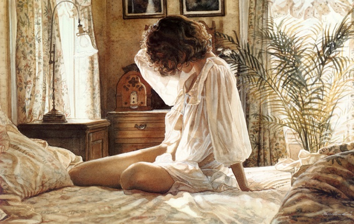 3085196_SteveHanks4 (700x444, 159Kb)