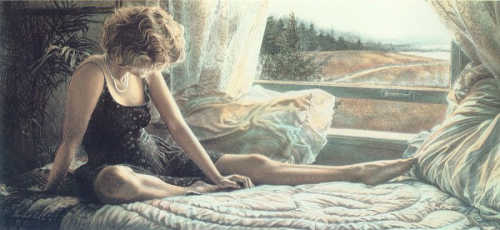 3085196_SteveHanks16 (700x322, 68Kb)