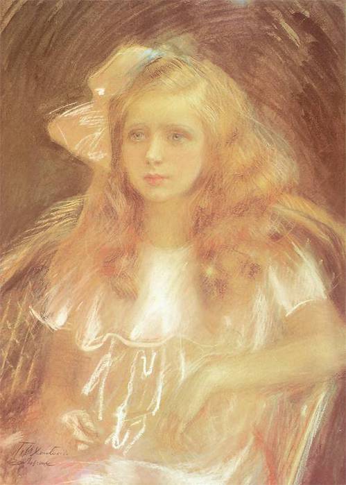 TeodorAxen_5043818_12742199 (499x700, 44Kb)