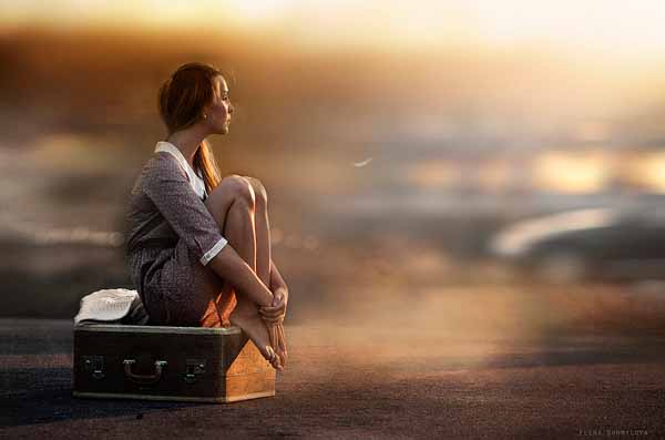 shumilova2 (600x397, 29Kb)