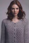  a8a33779d8ba50f2a556015a4787baad51c8d7213807763 (472x700, 262Kb)