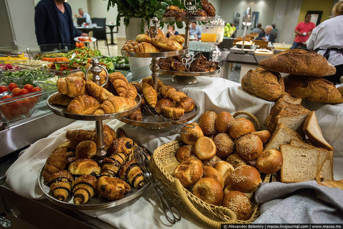 LR2016.02-IL-Breakfast-3 (700x466, 440Kb)