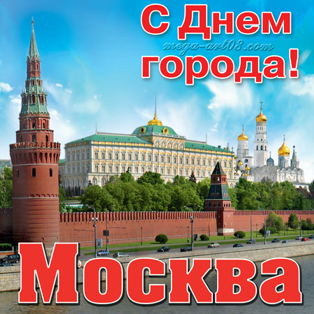 Как сшить подушку валик своими Как сшить подушку валик своими
