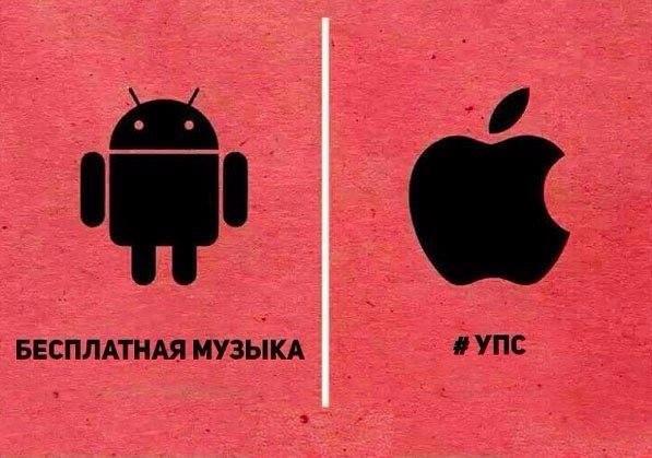 5 (597x419, 212Kb)