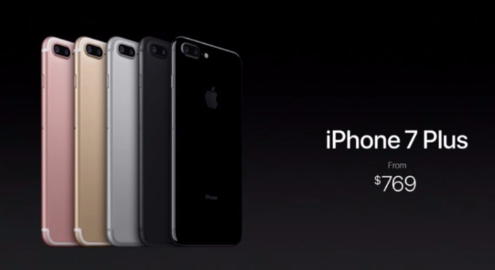 iPhone 7 1 (700x382, 75Kb)