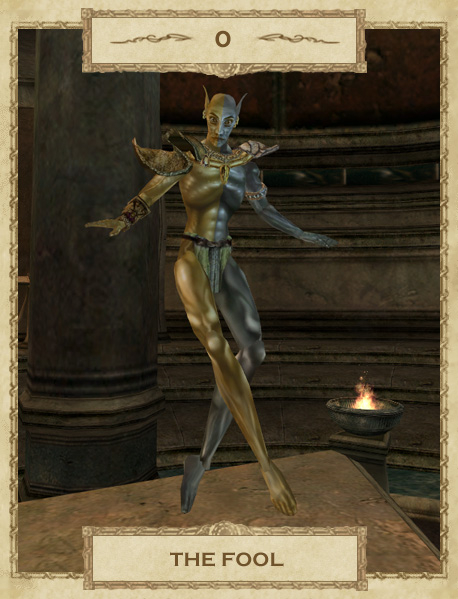 morrowind_tarot__0__the_fool_by_alvirdimus (458x599, 235Kb)