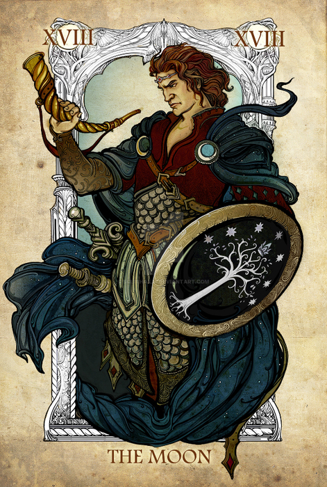 tarot__the_moon_by_sceithailm-d7tjd5m (471x700, 559Kb)