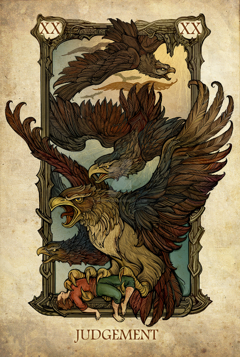 tarot__judgement_by_sceithailm-d8lopaq (471x700, 596Kb)