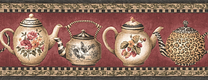 96951118_bord_country_teapots_07 (699x269, 171Kb)