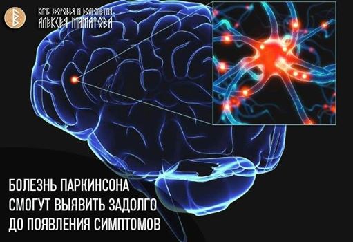 4687843_14322617_10209438250786804_1706226859955478982_n (511x350, 37Kb)