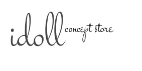 4208855_logo_idoll1 (283x142, 19Kb)