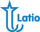 4208855_logo (136x108, 2Kb)
