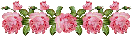 розы (450x126, 31Kb)