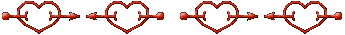 0_6d528_ab46a934_L (345x35, 1Kb)