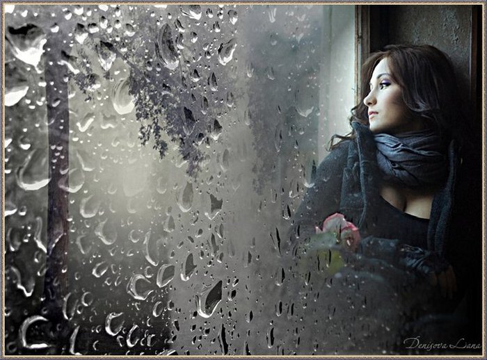 5 (700x518, 90Kb)