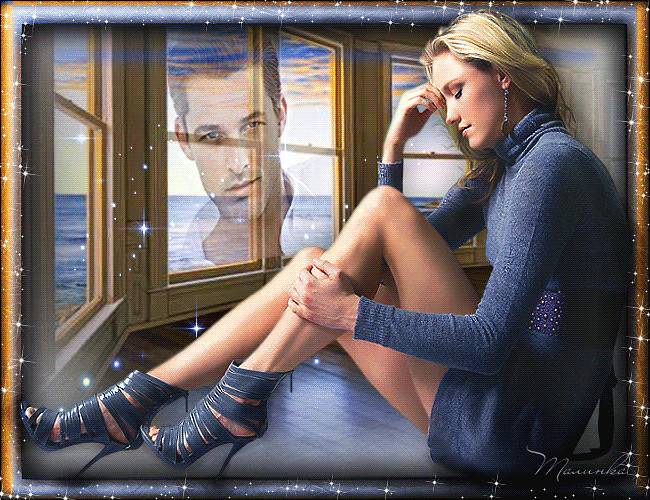9 (650x500, 256Kb)
