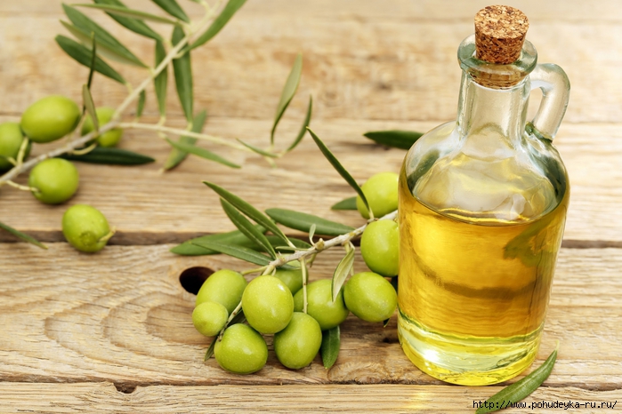 3925073_OliveOil (700x466, 257Kb)