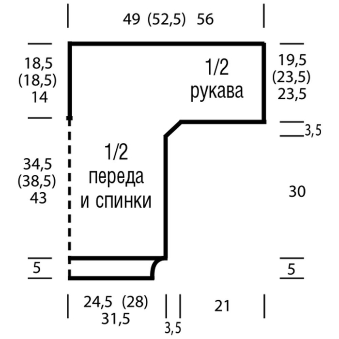 5Qa5utGOq8Y (700x700, 71Kb)