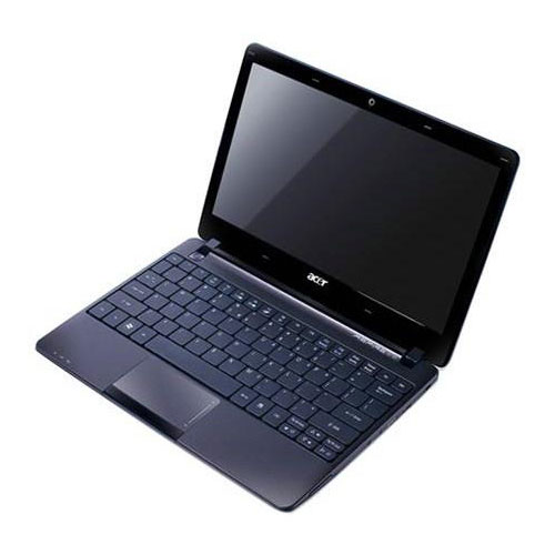 acer-aspire-one-722-1 (500x500, 26Kb)