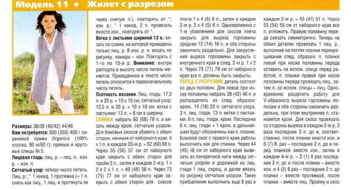 Как организовать и провести хороший мастер-класс: опыт мастера Зомби из пластилина. Урок лепки