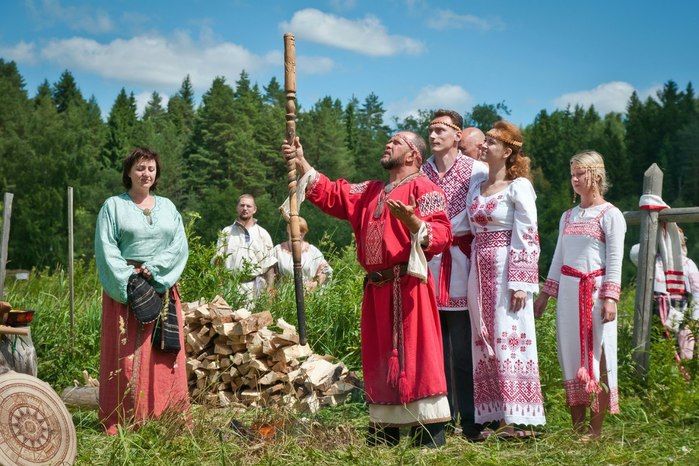 1473749467_slavyanskaya_svad_ba (699x466, 111Kb)