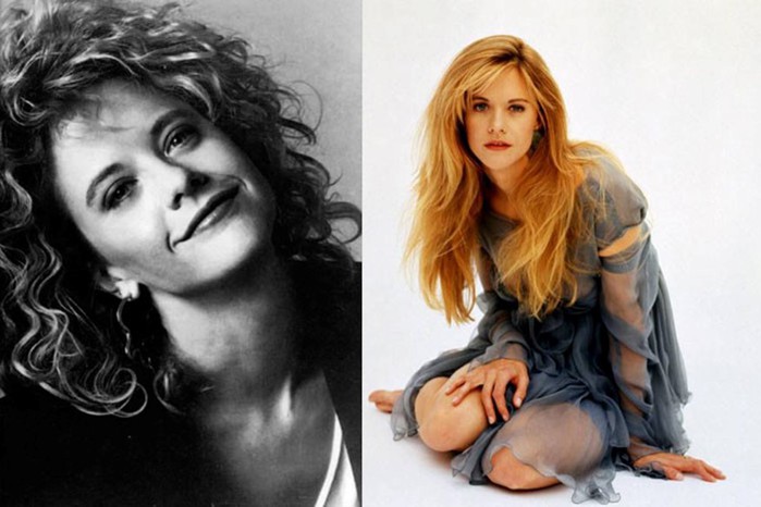 Постаревшие и забытые актрисы Голливуда, популярные в 1980-1990-х годах