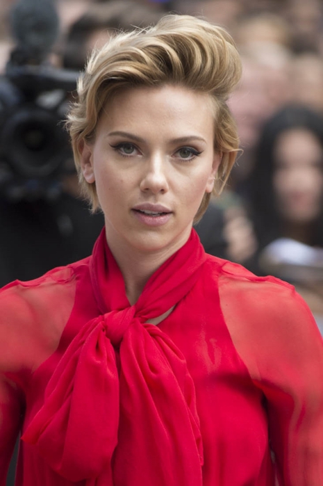 scarjo-hair-tiff-12sept16-11 (465x700, 167Kb)