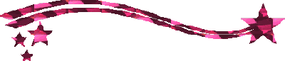 3937459_7434 (400x86, 14Kb)
