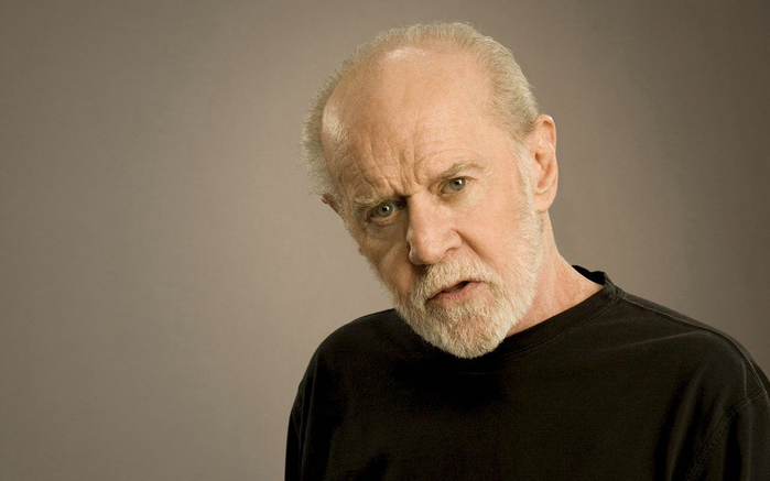 932699-george-carlin (700x437, 199Kb)