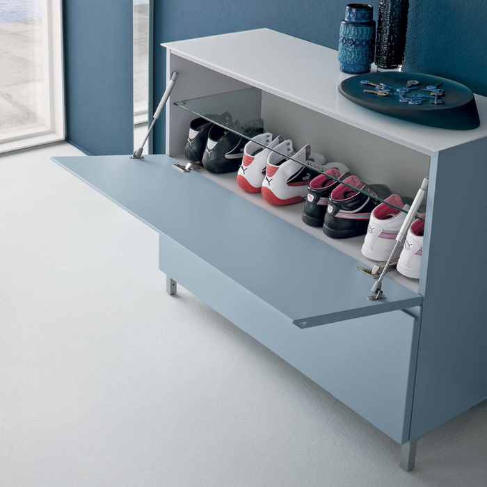 modern-contemporary-design-shoes-storage-at-my-italian-living-buy-online-uk (700x700, 276Kb)