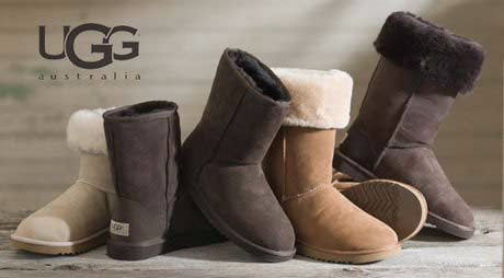 ugg_australia_uggi_avstraliya_1 (460x254, 78Kb)