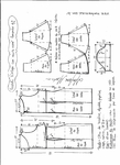  vestidovintagerecorteevase-42 (508x700, 194Kb)