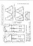  vestidovintagerecorteevase-46 (508x700, 191Kb)