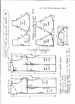  vestidovintagerecorteevase-48 (508x700, 195Kb)
