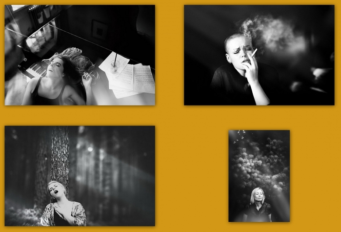 4384049_foto2345 (700x475, 138Kb)
