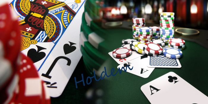 Частые Покер Карточные Азартные Игры Poker