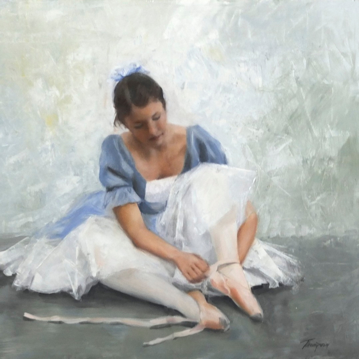 Laura Thompson13 (699x700, 370Kb)