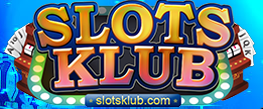 slots klub/3290568_slots_1_ (263x109, 74Kb)