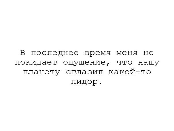 00nlTZ9uWAoDAn (604x453, 16Kb)