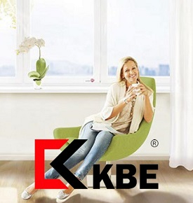 kbe (275x290, 72Kb)