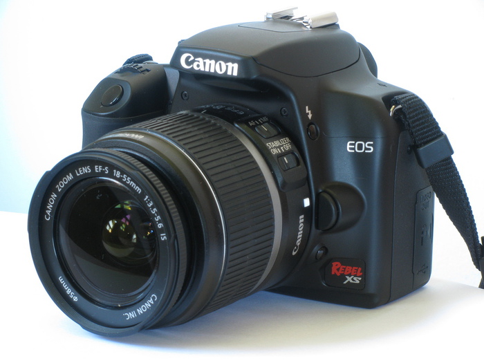 harga-kamera-canon-eos-1000d-terbaru21 (700x525, 114Kb)
