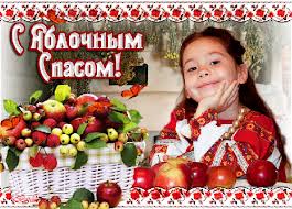 72021_html_m2b64dc5b (265x190, 17Kb)