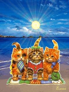 www.radionetplus.ru 24 (240x320, 293Kb)