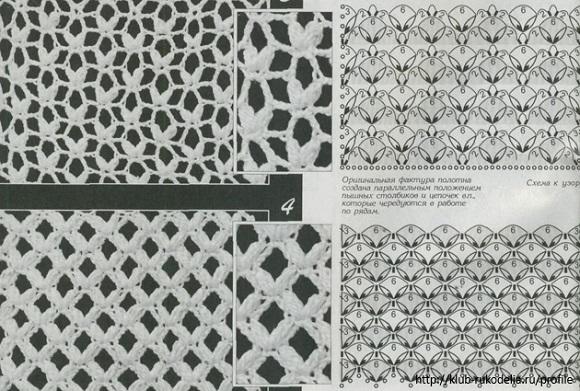 6009459_75_4_ (580x391, 65Kb)