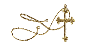 крестик (176x96, 22Kb)