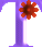 2627134_8_4_ (38x43, 1Kb)