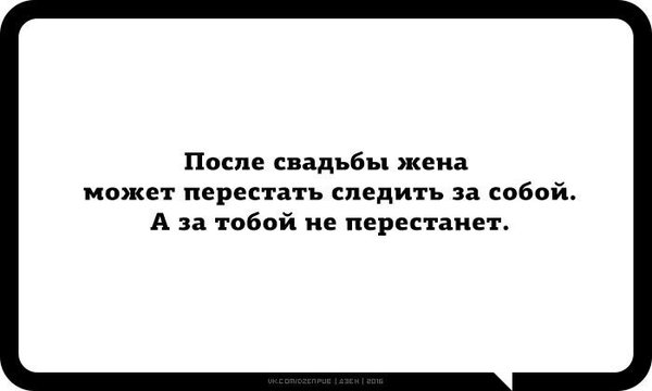 00i5oiF6UUA2zQ (600x360, 17Kb)