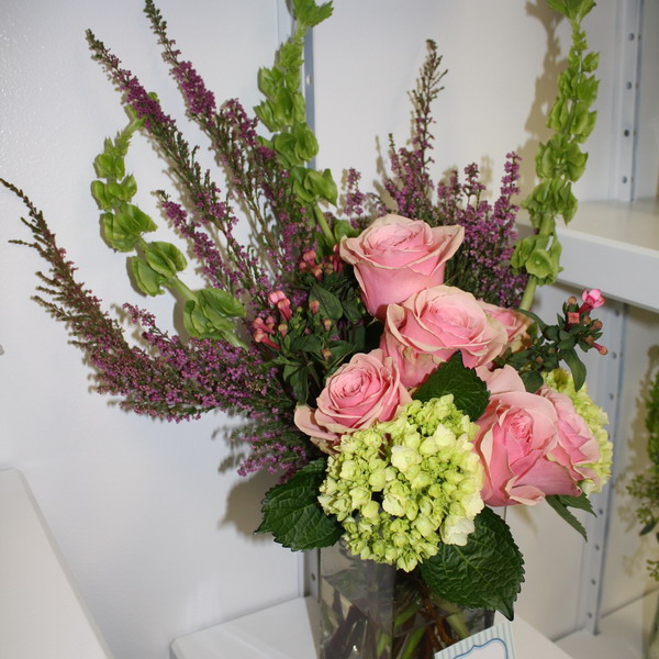 heather-home-decorating-ideas5-3 (600x600, 133Kb)