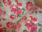 Превью DSC02212 (700x525, 419Kb)