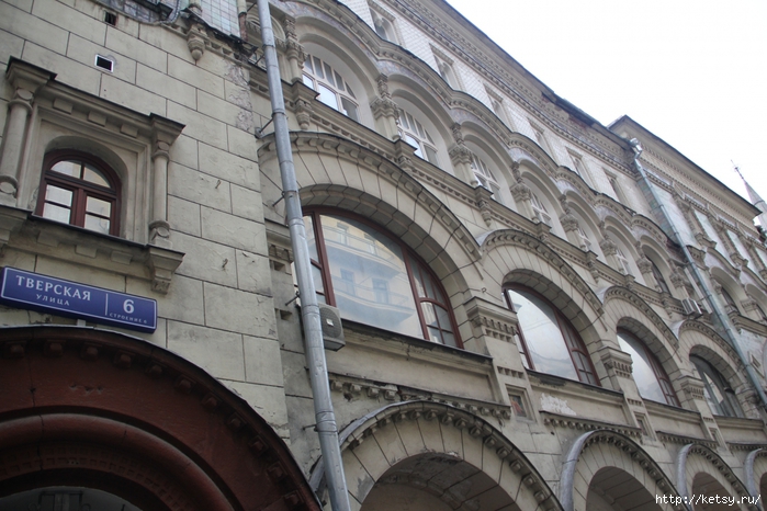 2064475_IMG_2892 (700x466, 280Kb)
